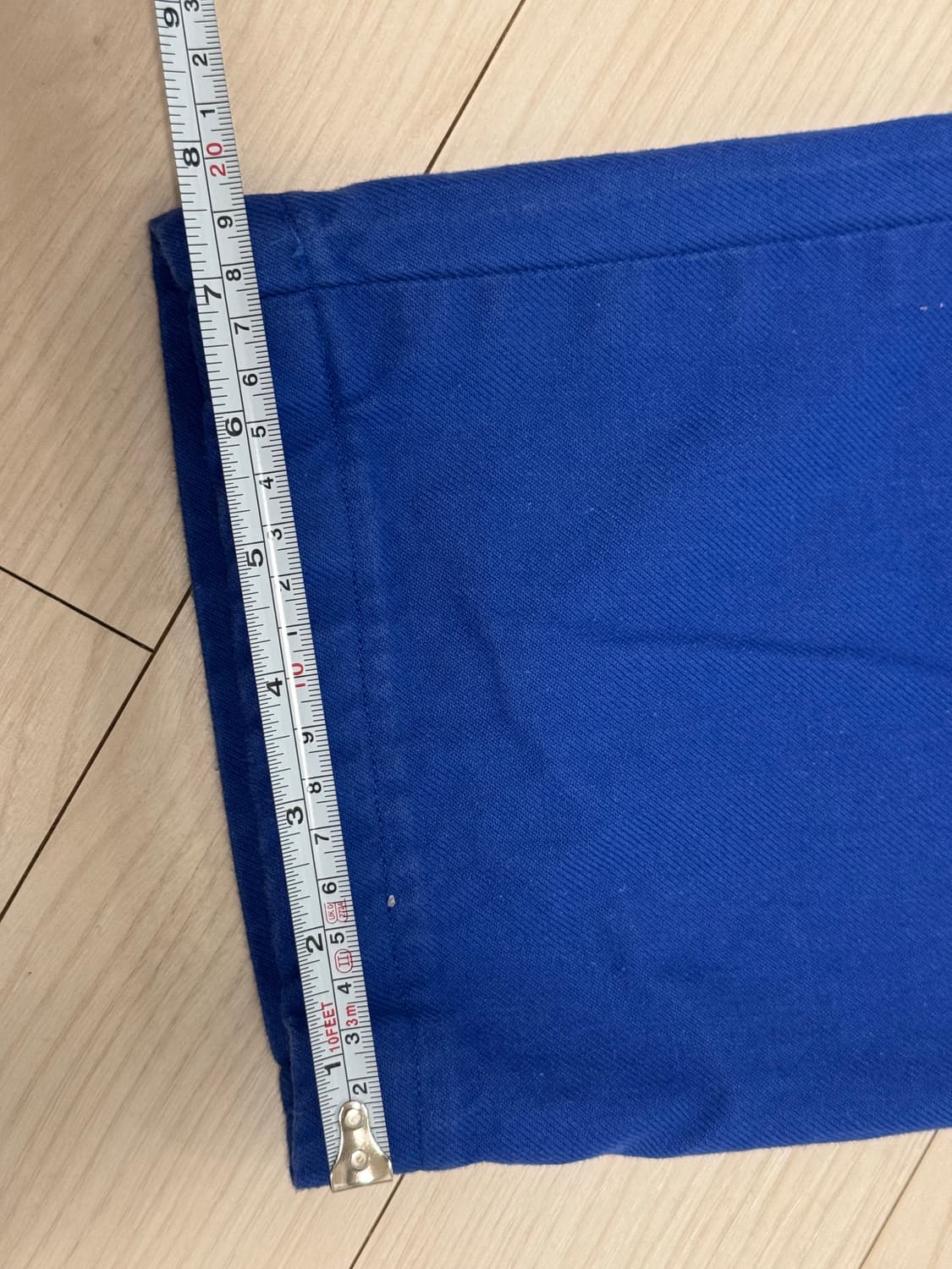 프렌치워크팬츠 상품이미지6