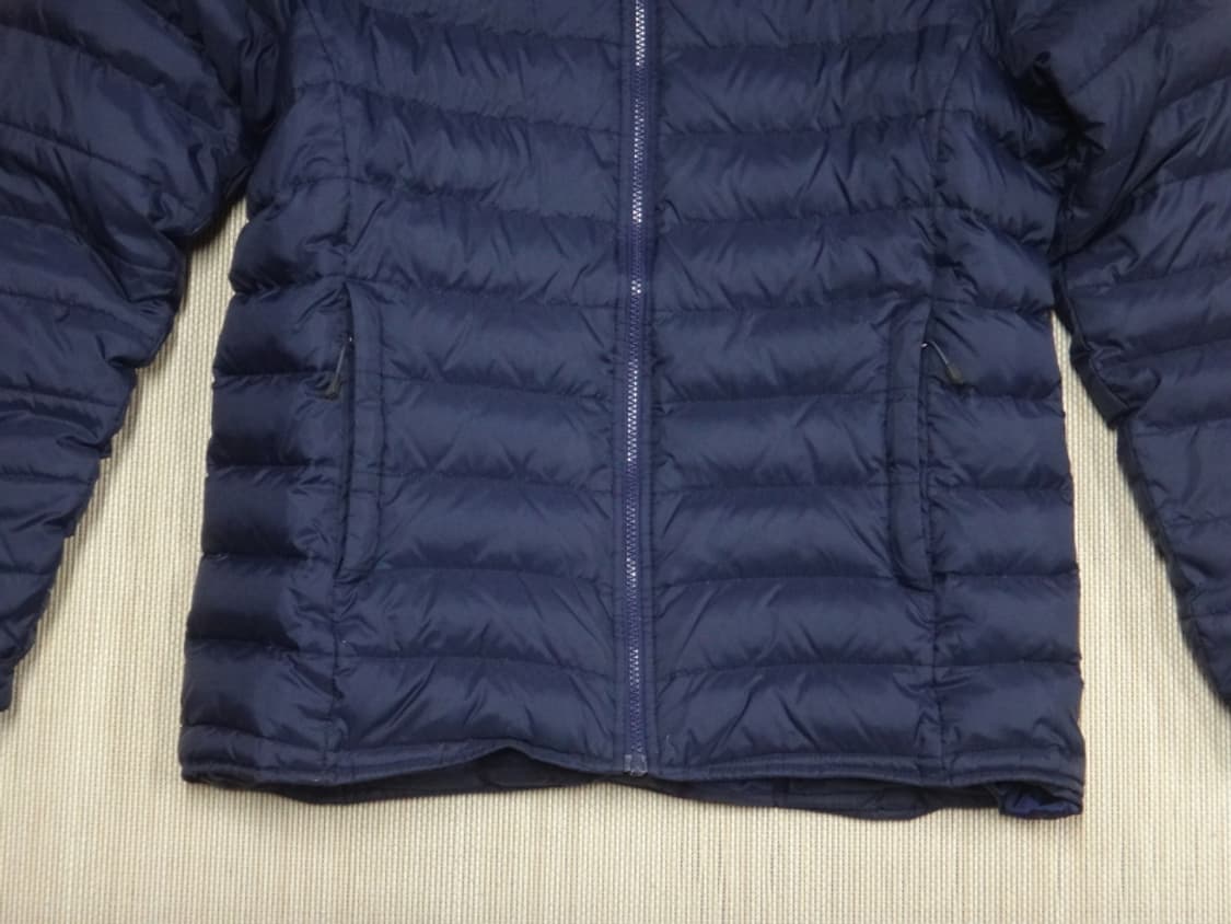 (105) 컬럼비아 스포츠웨어 남성 구스다운 패딩 점퍼 상품이미지5