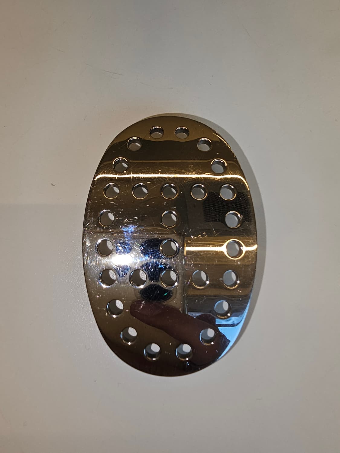 에르메스 오발 벨트 상품이미지6