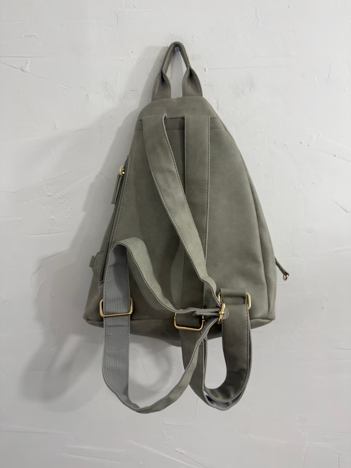 design backpack 상품이미지3