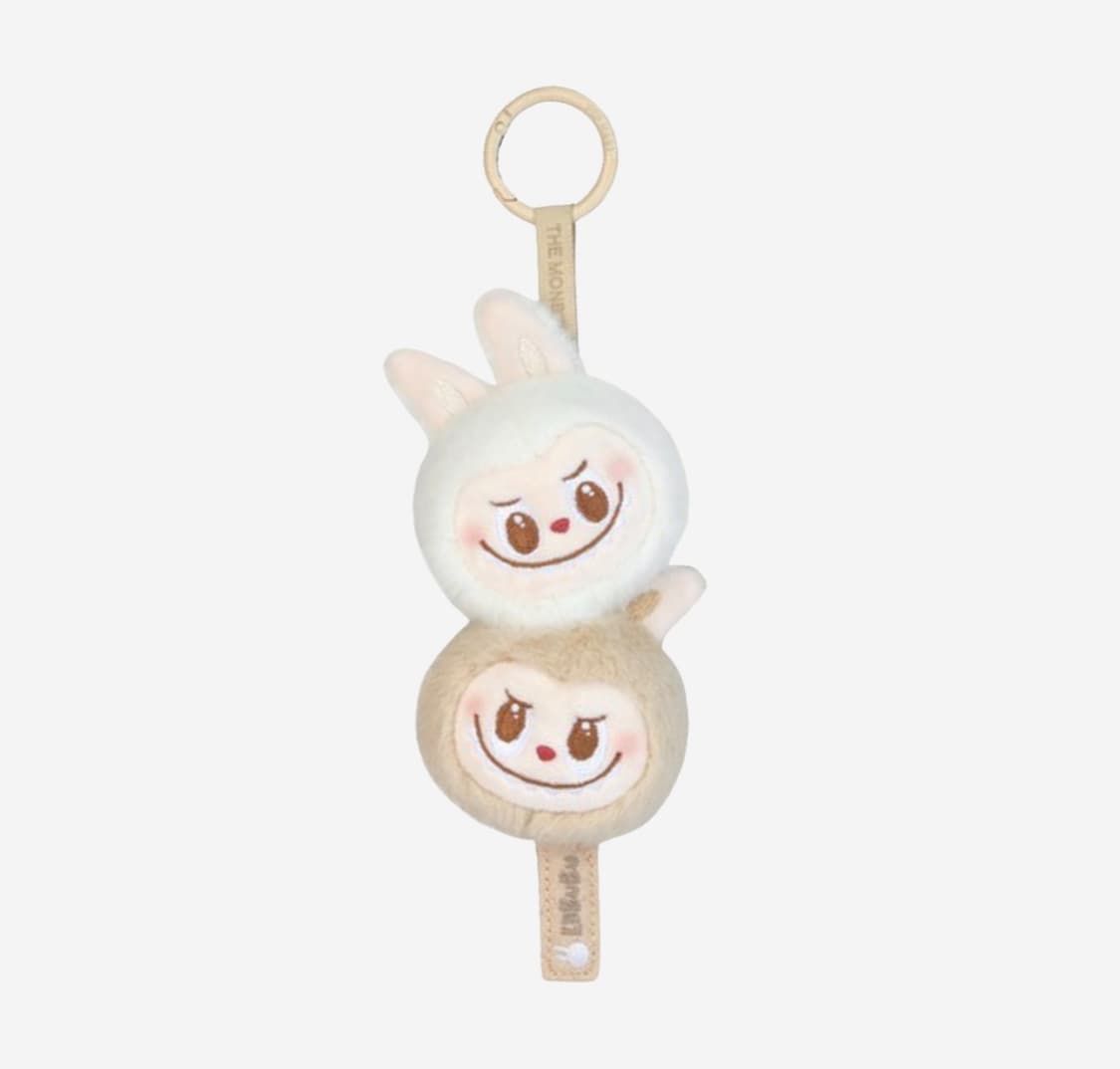 팝마트 크라이베이비 사랑의눈물 새우튀김 편의점라부부 오뎅 봄피라 쳌메 상품이미지5