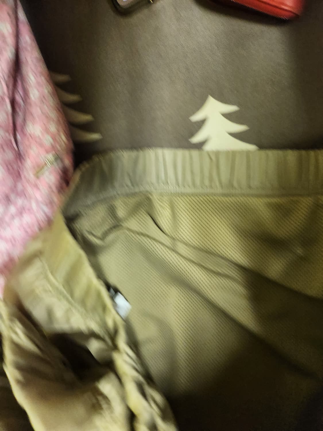 나이키아노락100 상품이미지4