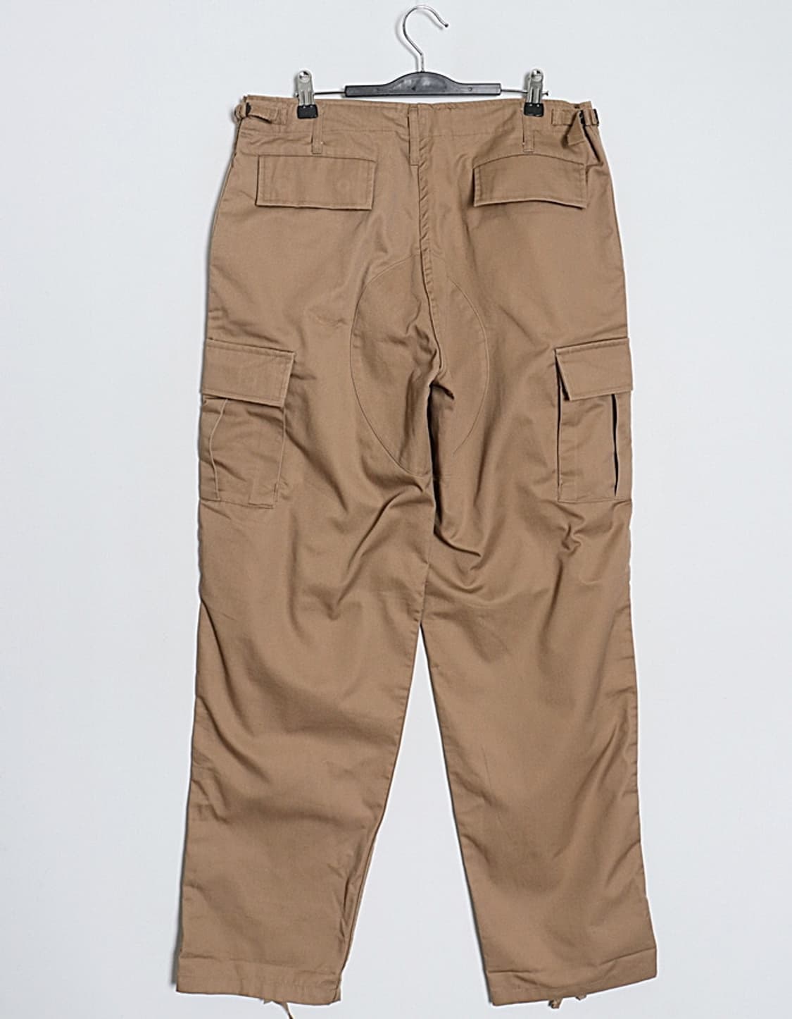 YMCL KY B.D.U Pant (31~32) 상품이미지5
