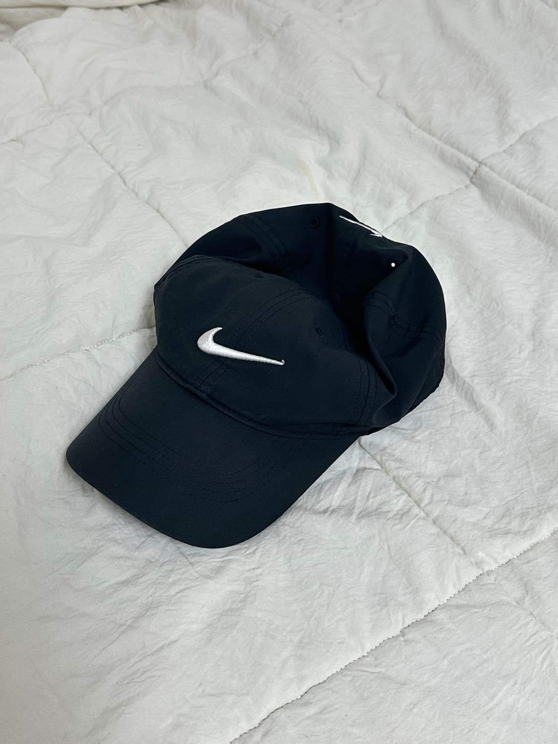 나이키 레거시 볼캡  상품이미지3