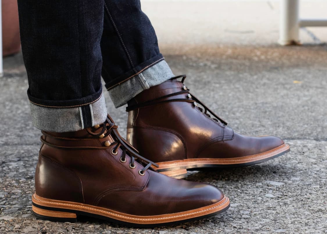 그랜트스톤 디젤 8.5e 상품이미지1