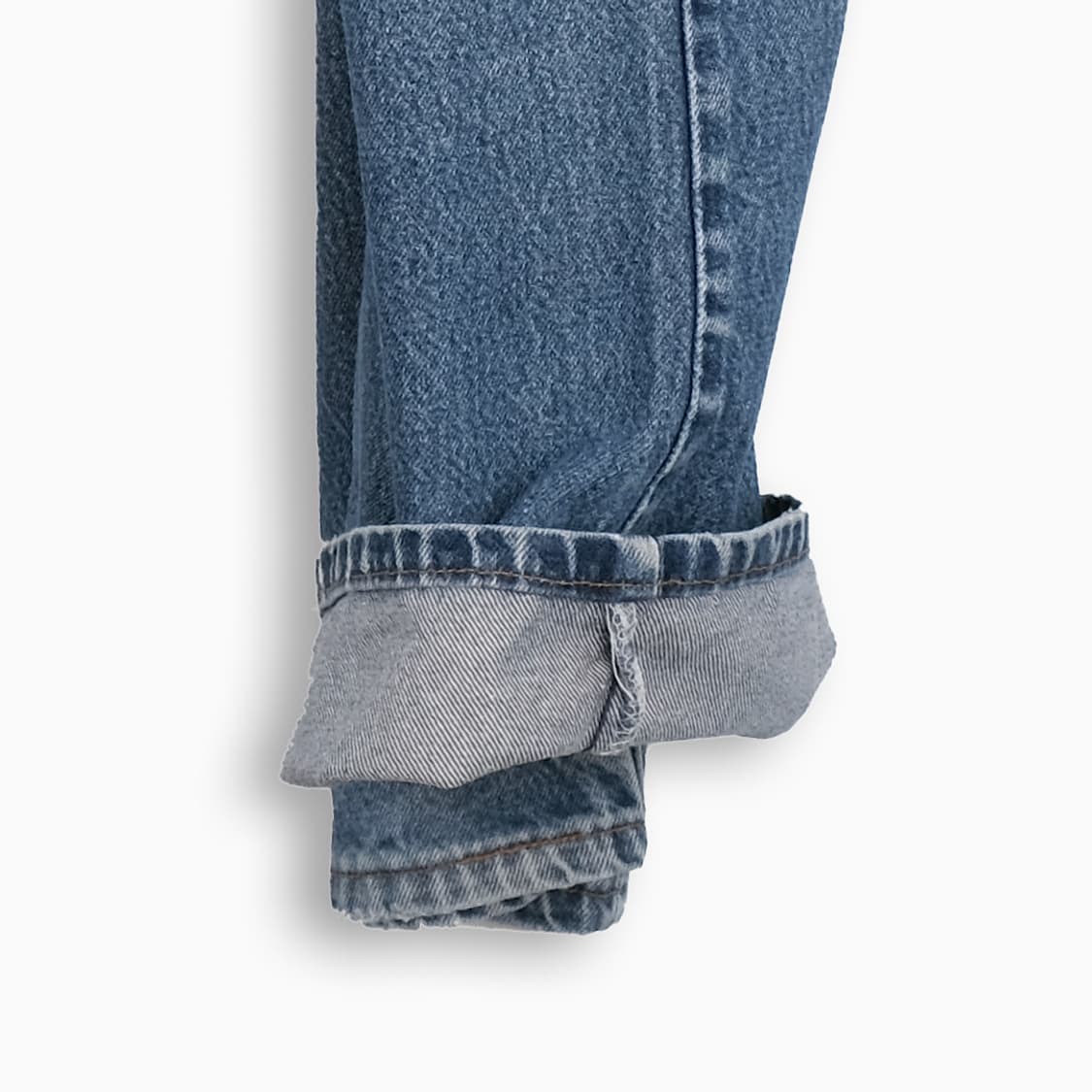 빈티지 리바이스 517 중청 90s USA 34 인치 LV51736174 상품이미지7