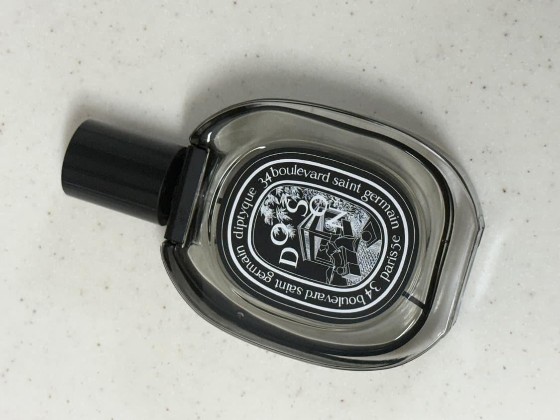 딥디크 도손 75ml 상품이미지1