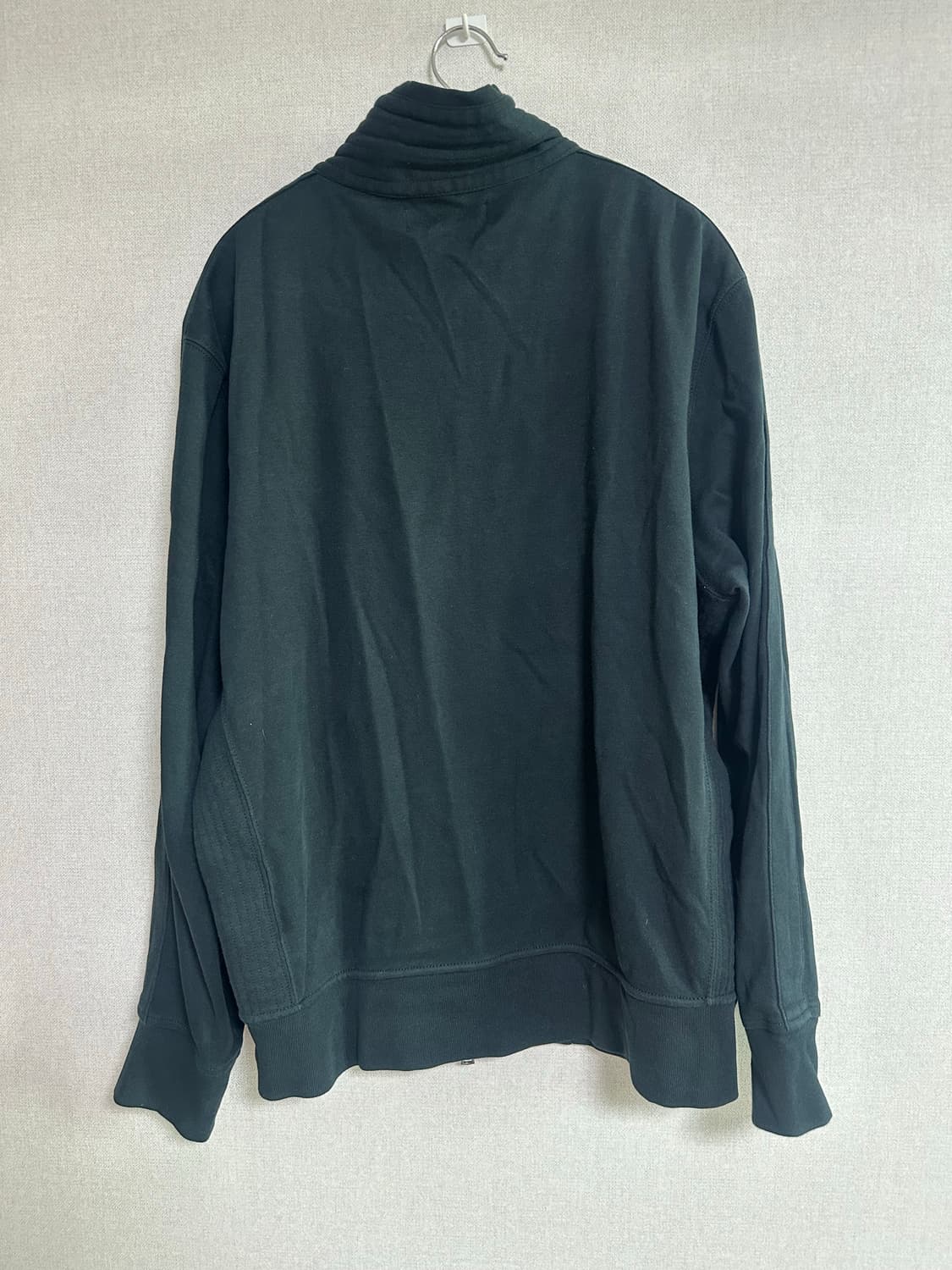 폴로 빅포니 집업 상품이미지3