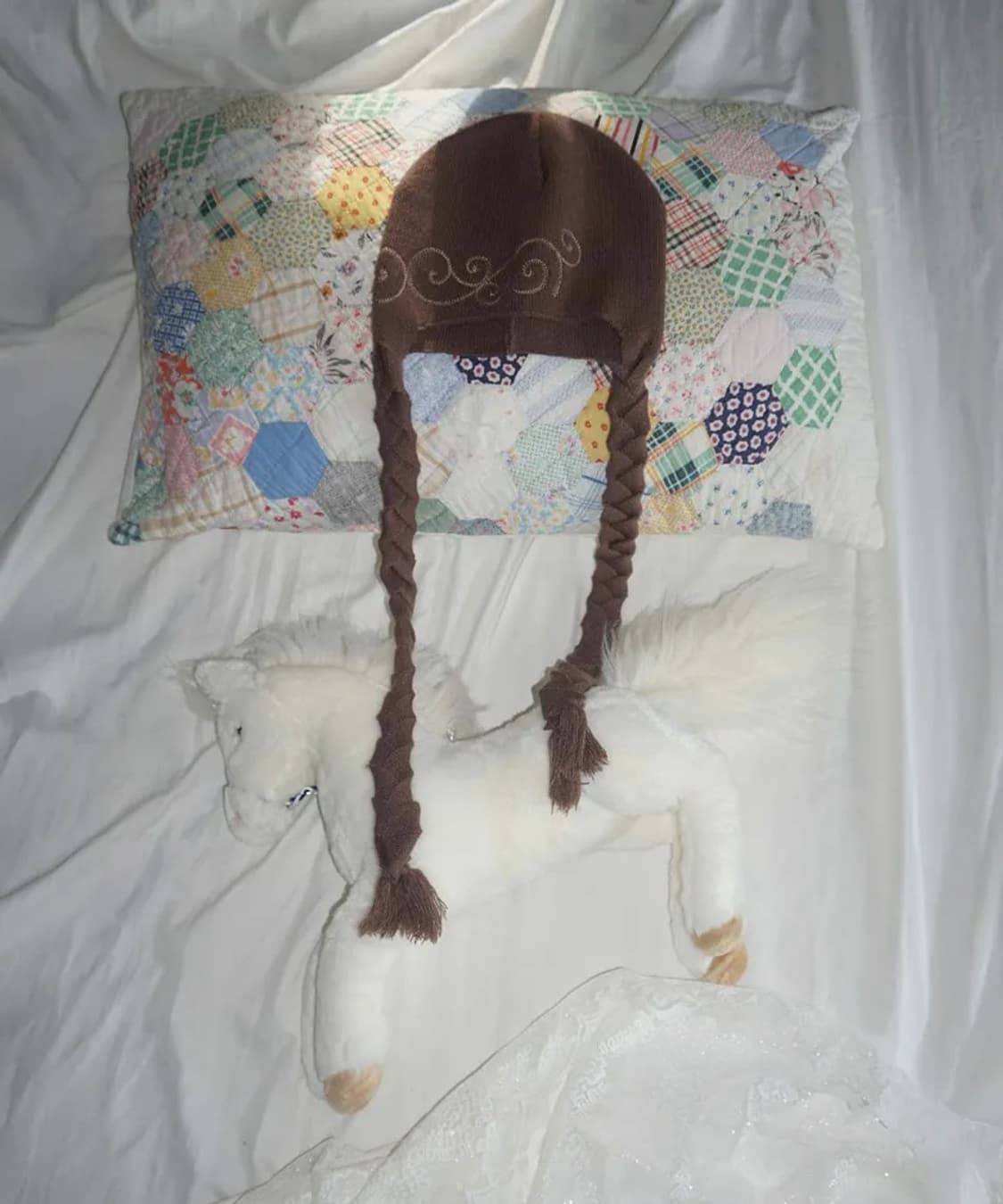 {정가 10.9 새상품} 스컬프터 비니 모자 바라클라바 상품이미지1