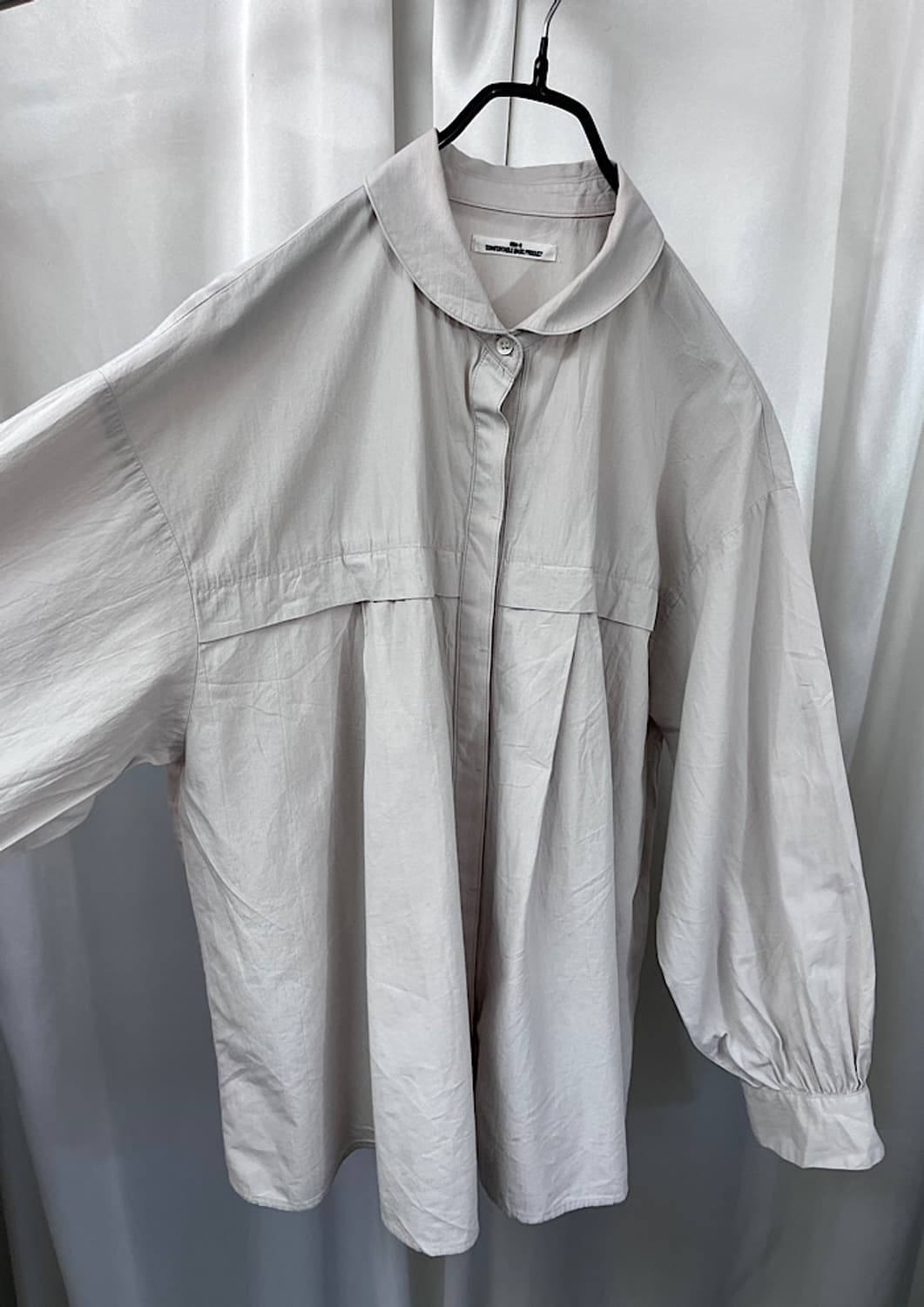 RNA  상품이미지2