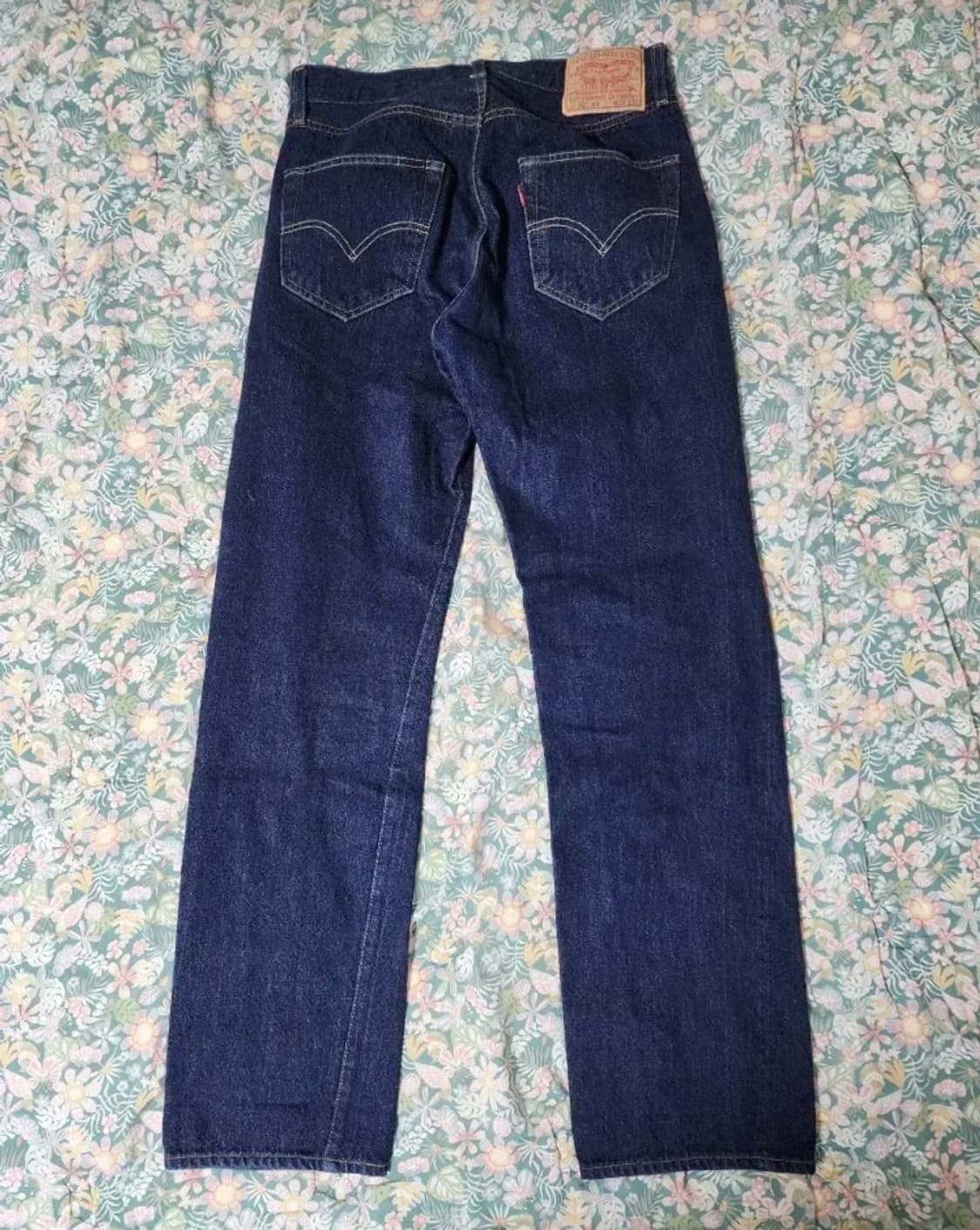 LVC 55501 린스드 28-32 상품이미지2