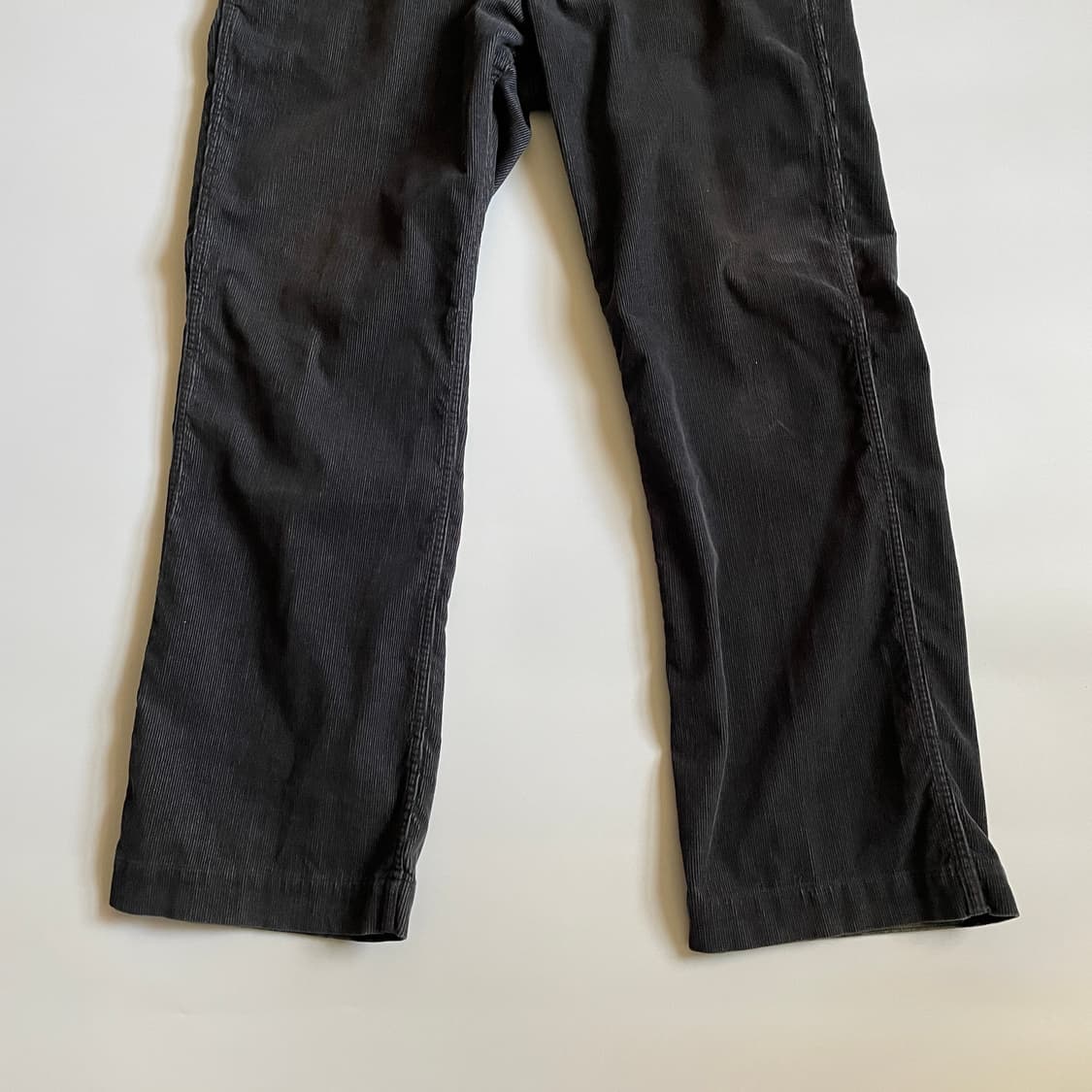 Visvim  상품이미지5