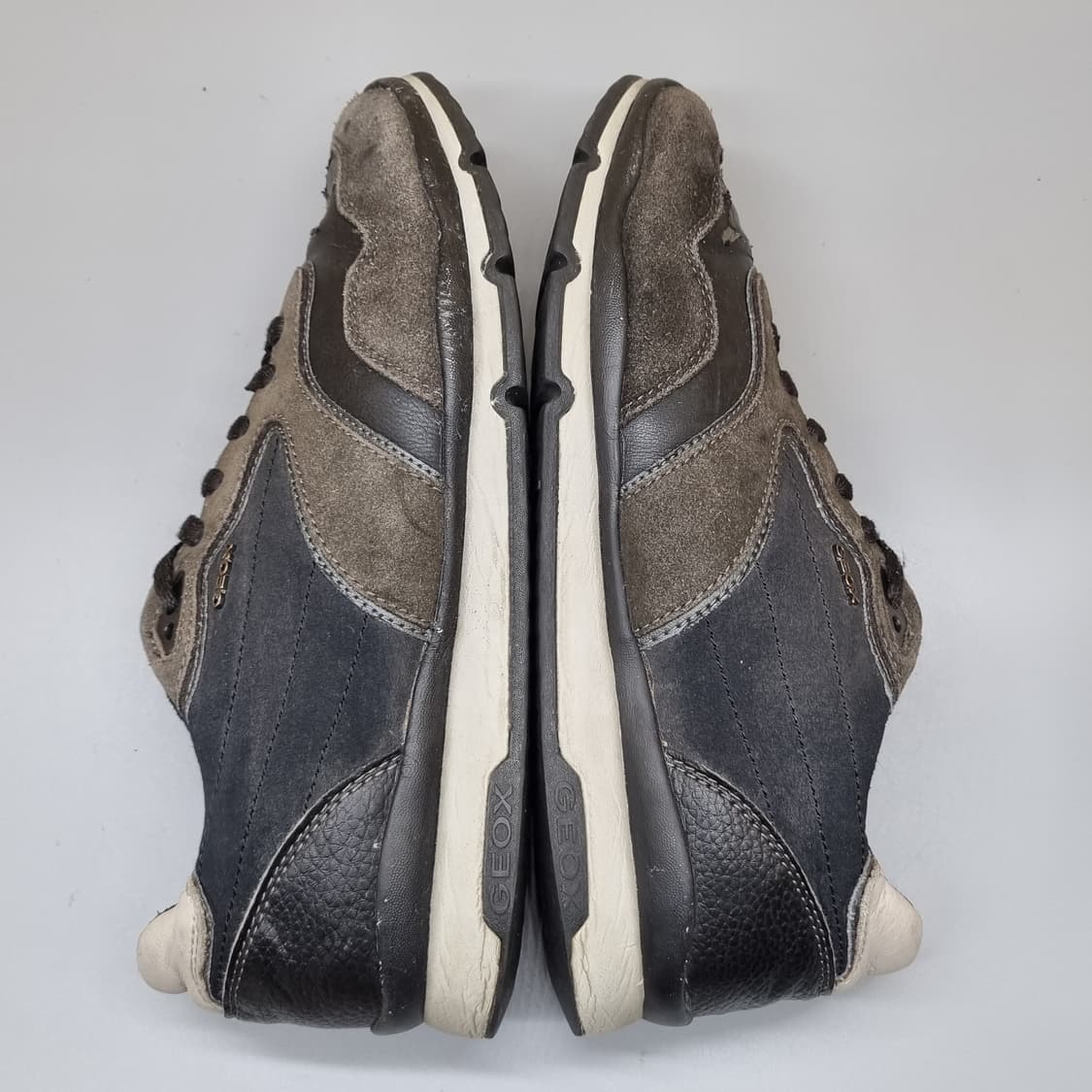 제옥스 남성스니커즈260 상품이미지5