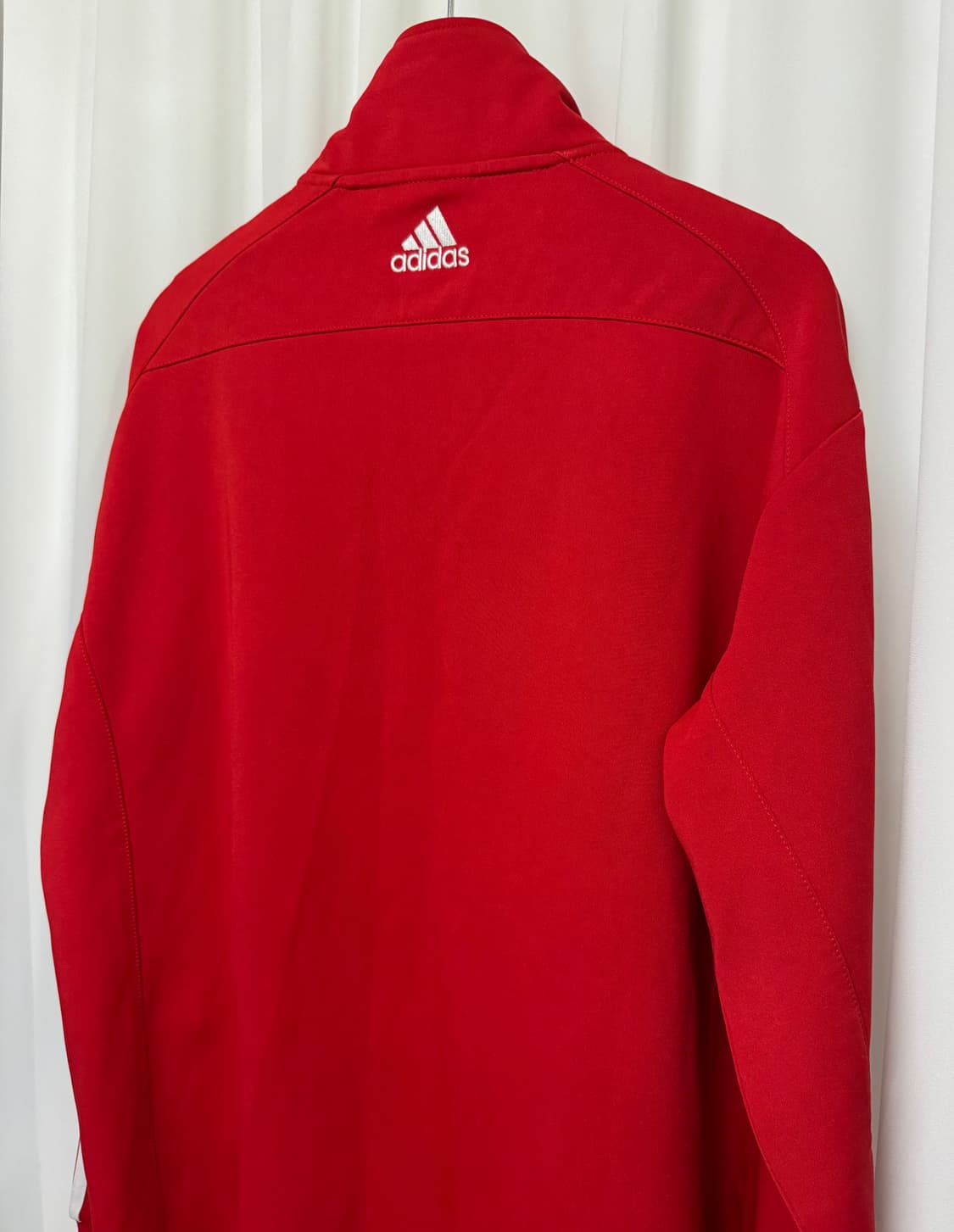 아디다스 TR50 져지 상품이미지7