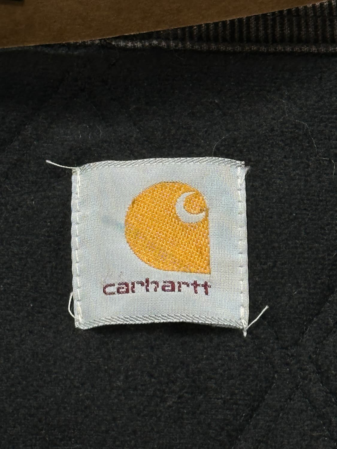 00's OG 칼하트 J14 산타페 칼하트 HTG 디트로이트 상품이미지9