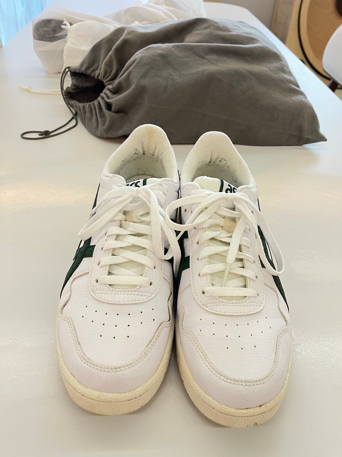 아식스 상품이미지4