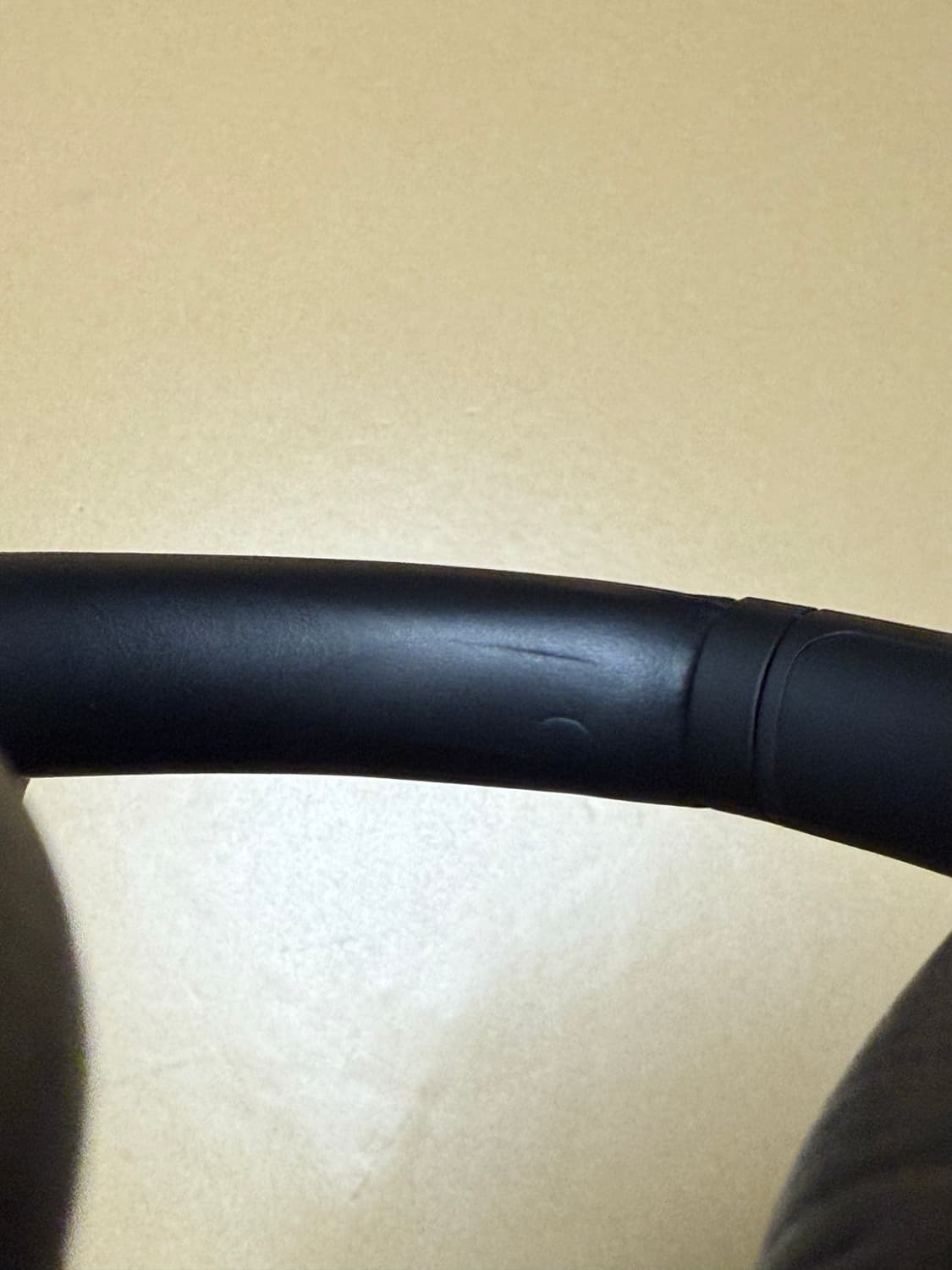 소니 wh-1000xm4 헤드폰  상품이미지5