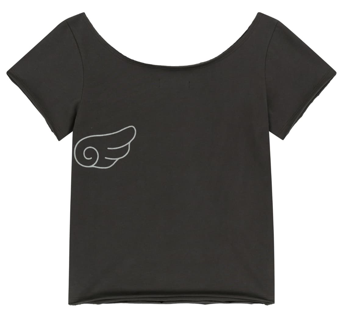 코이세이오 윙티 차콜 상품이미지1