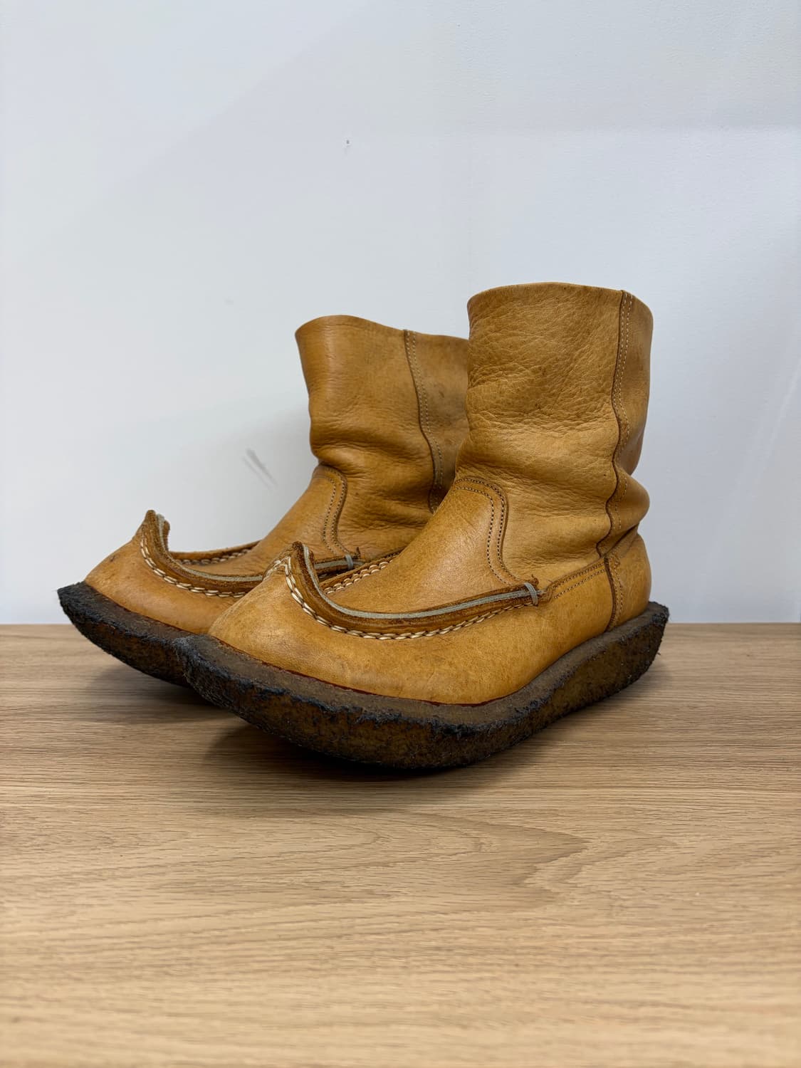 KAPITAL 상품이미지1