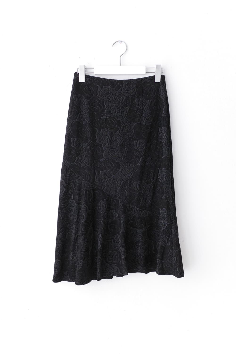 flower skirt 상품이미지1