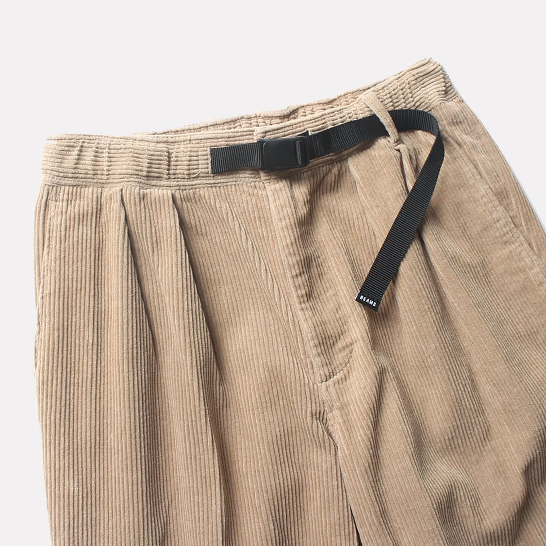 빔즈 코듀로이 팬츠_2711 상품이미지2
