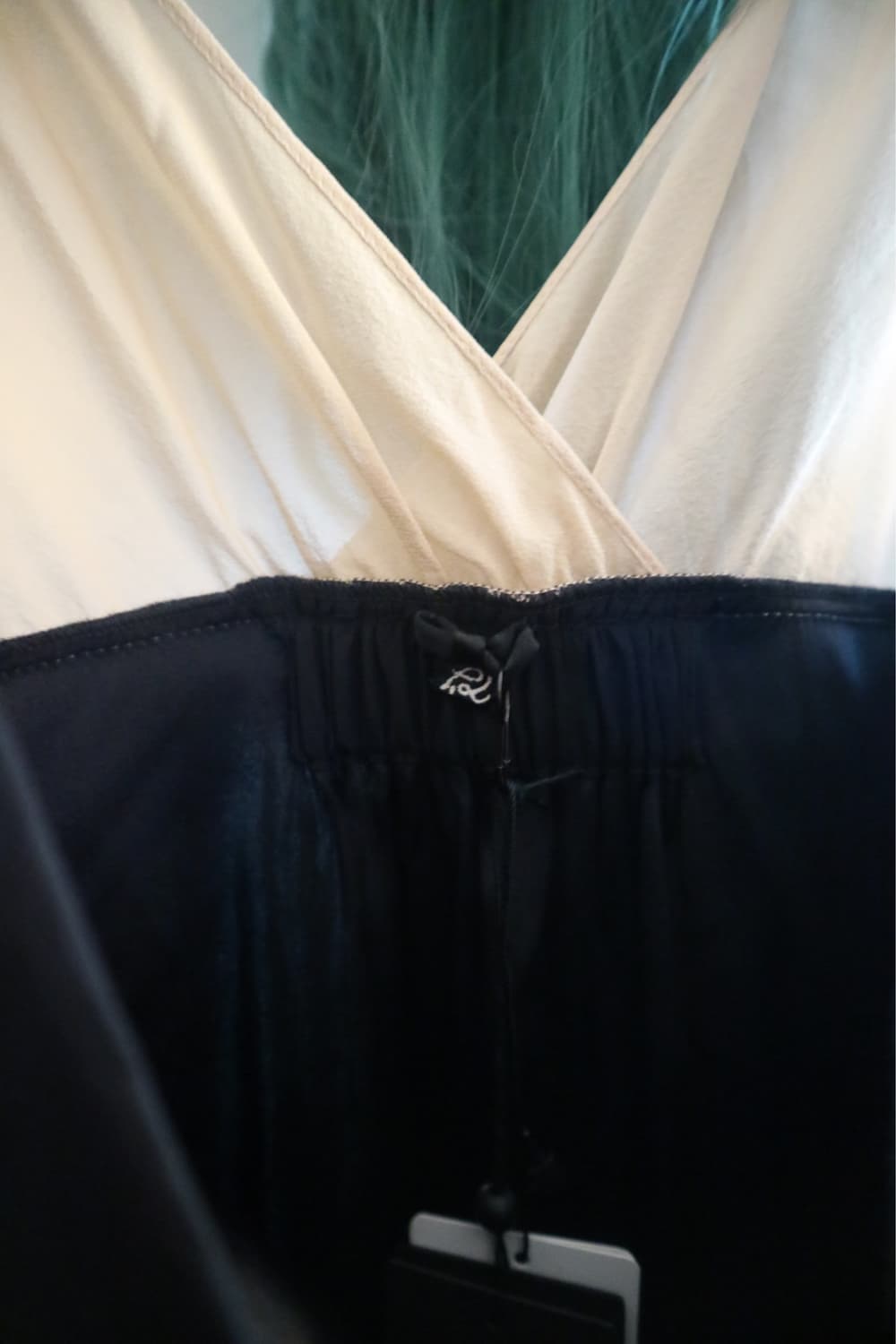 3.1 Phillip Lim sleeveless ops 상품이미지9