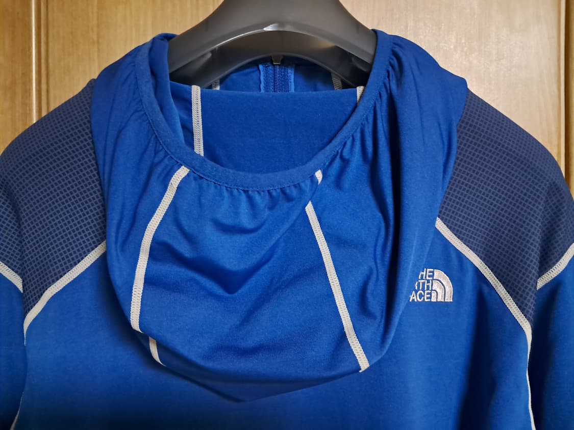 노스페이스 후드티 남성95 상품이미지5