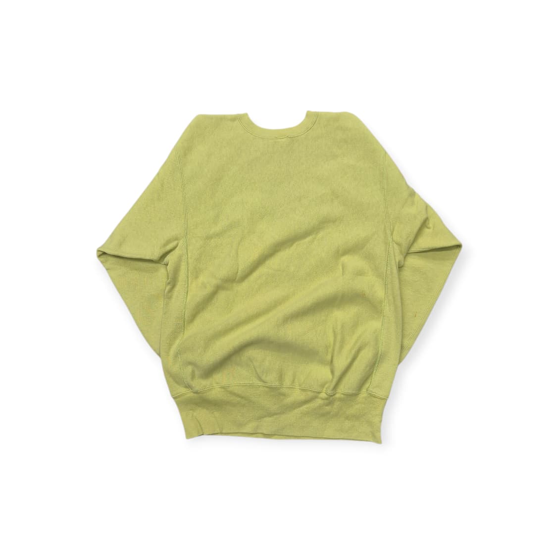 90s 리버스위브 스웻셔츠 상품이미지3