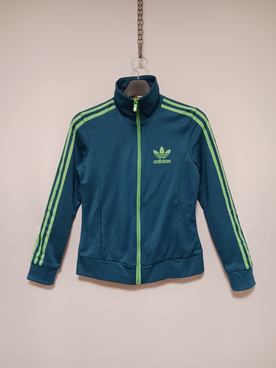 아디다스 유로파 저지 상품이미지1