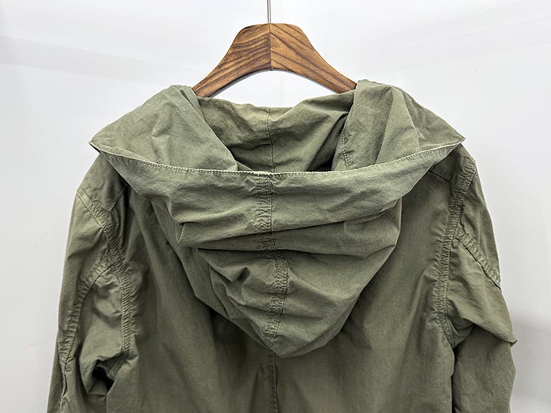 EDITION by TOMORROW LAND (L) 상품이미지5