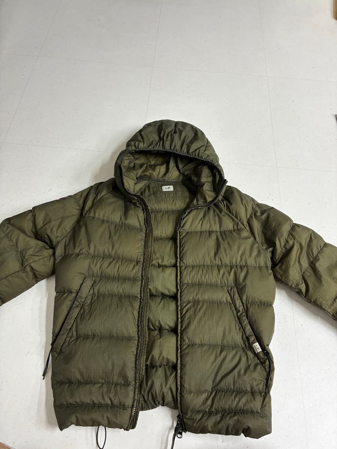 c.p경량 상품이미지1