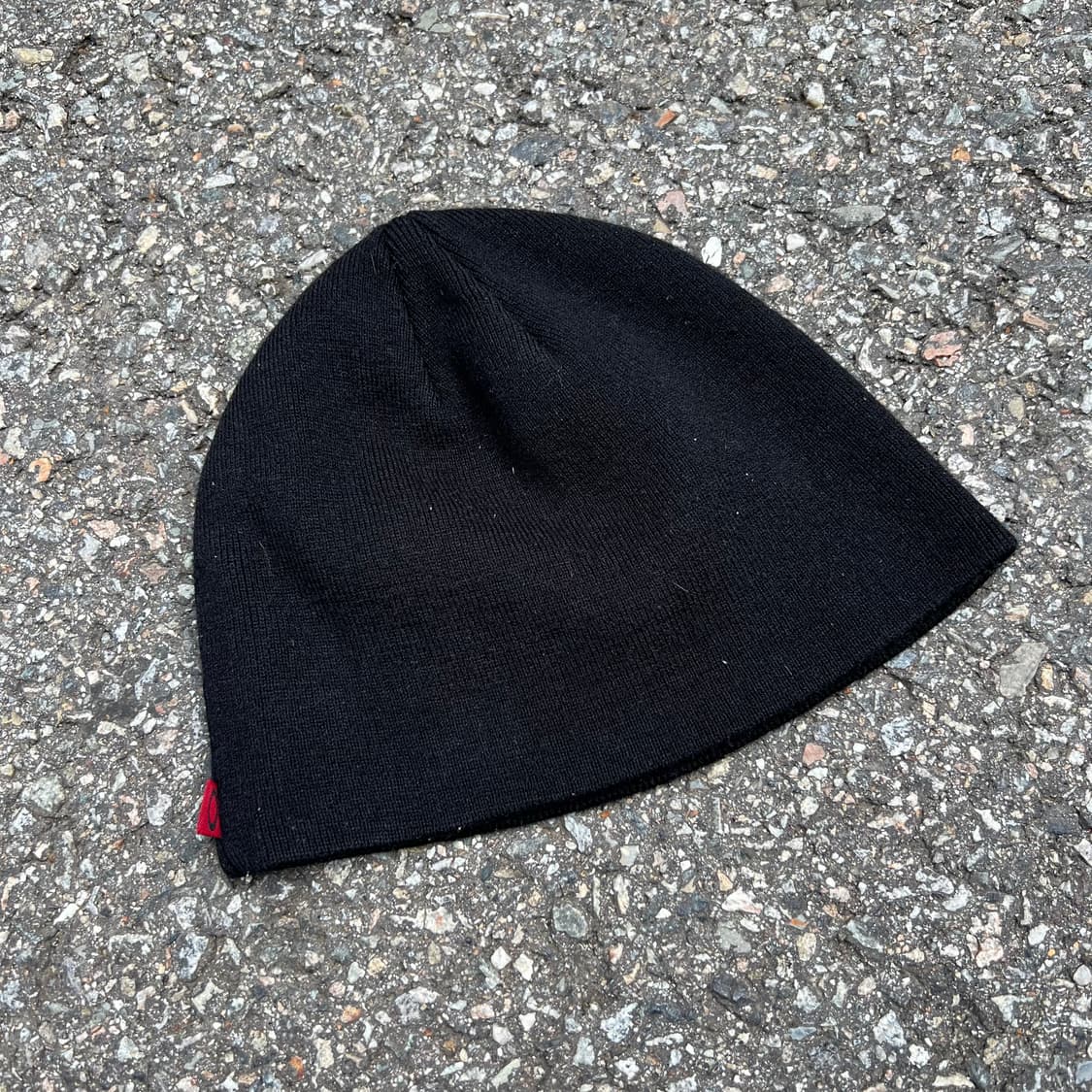 Oakley Beanie 상품이미지2