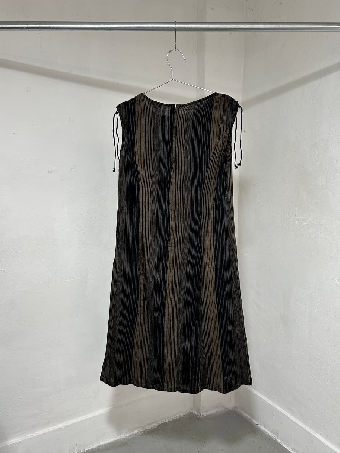 vtg dress 상품이미지5