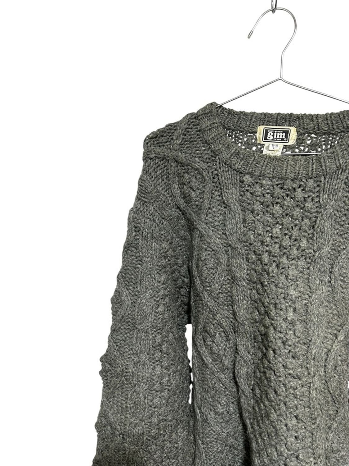 vtg top 상품이미지2