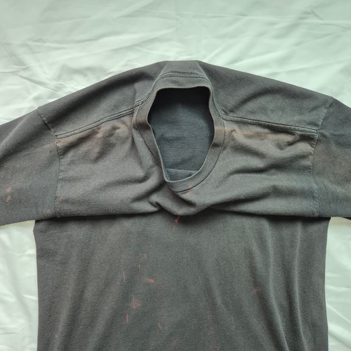 "Got Head?" Shirt, 1998 상품이미지5