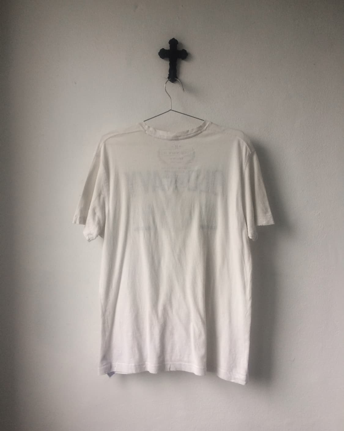 Old navy t shirt 상품이미지3