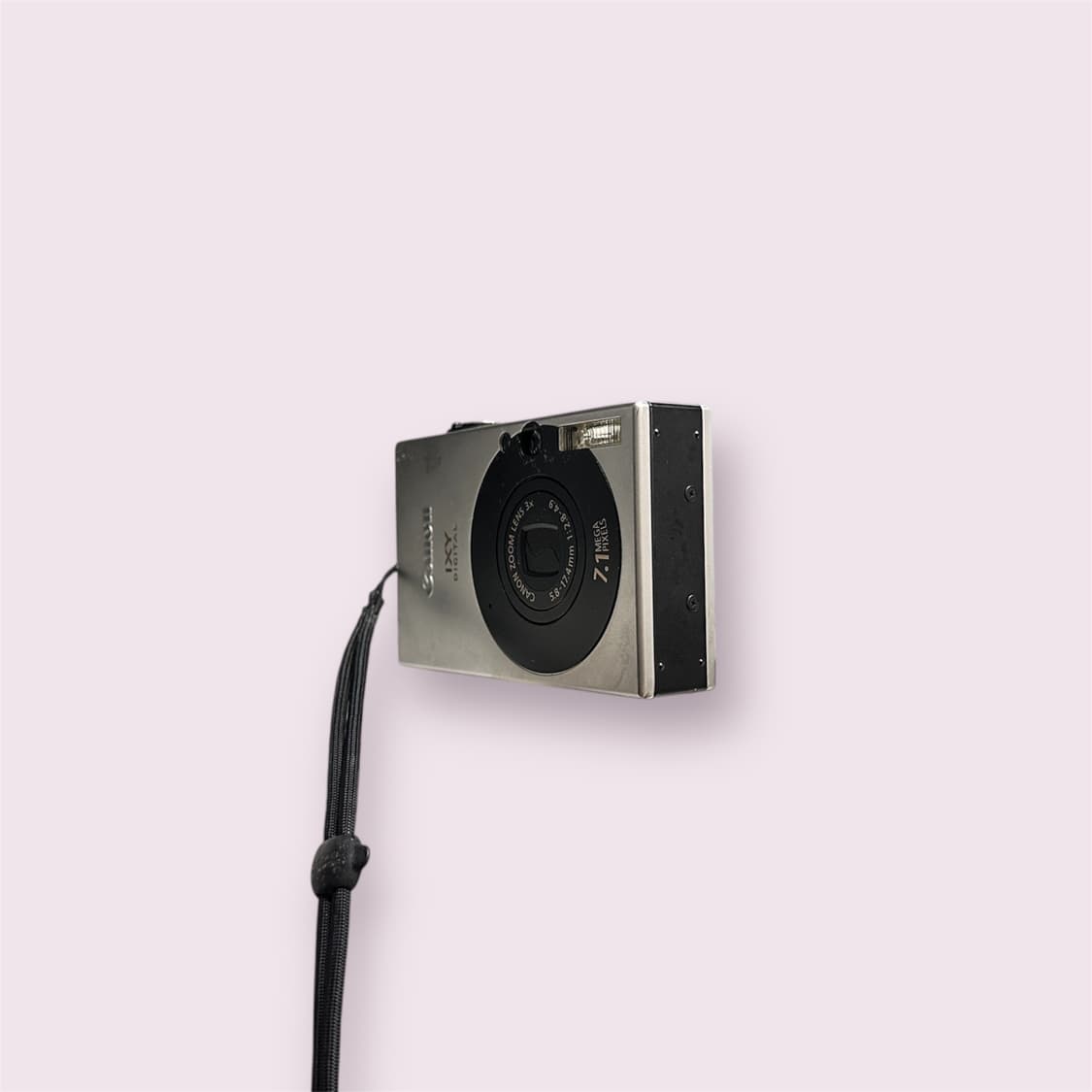 캐논 익서스 70 익시 10 ixus 70 ixy 10 상품이미지5