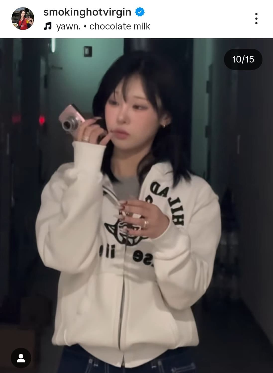 카리나,김다빈, 방지민, 홍주 디카 캐논 익서스 110 IS (민트급) 상품이미지7