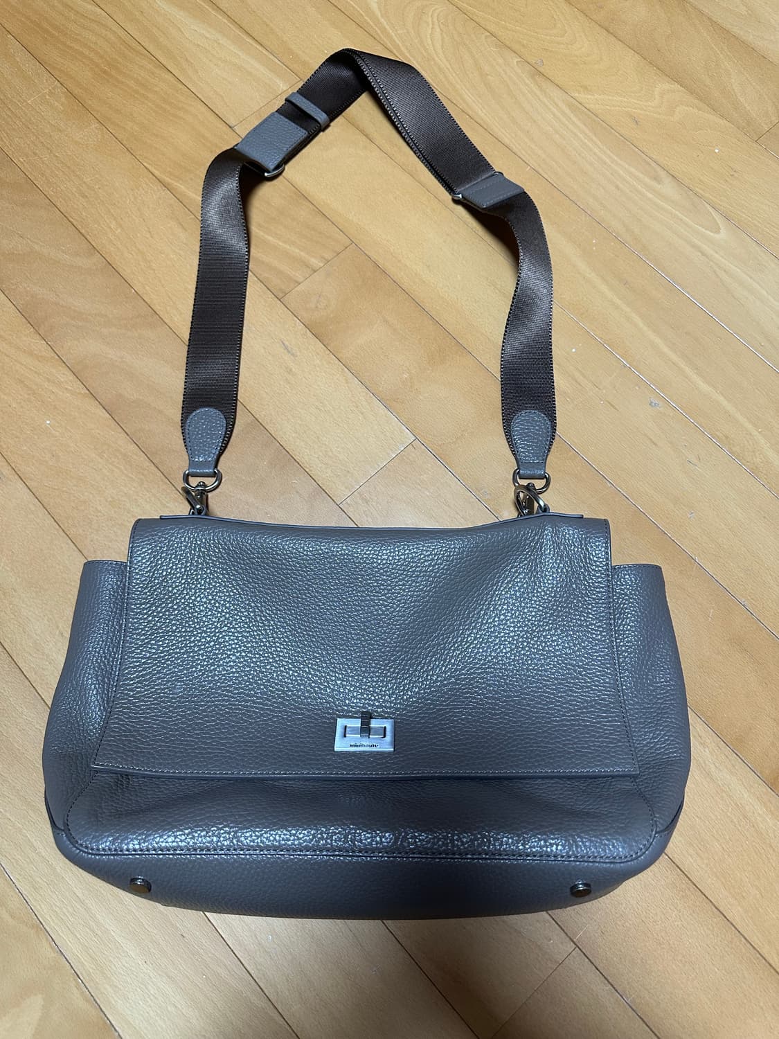 미닛뮤트 페레티 M 에토프 상품이미지2