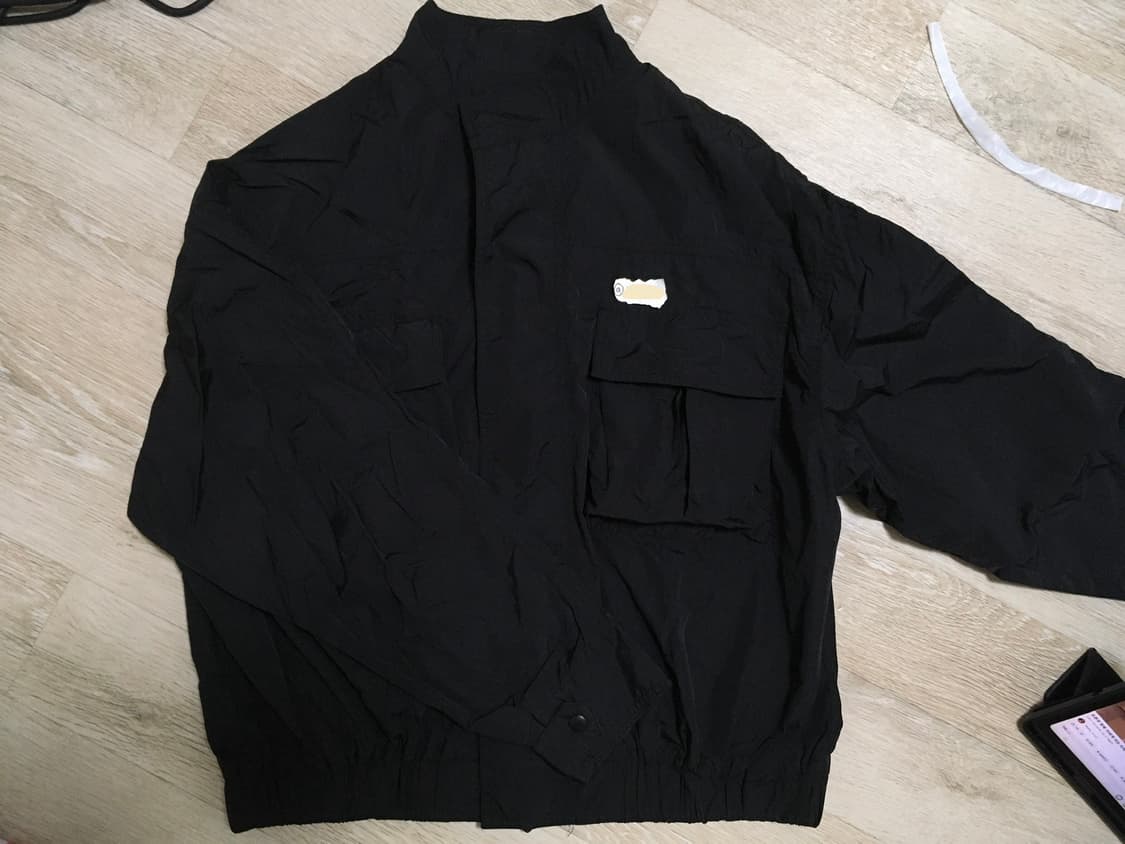 노브 바막 상품이미지2