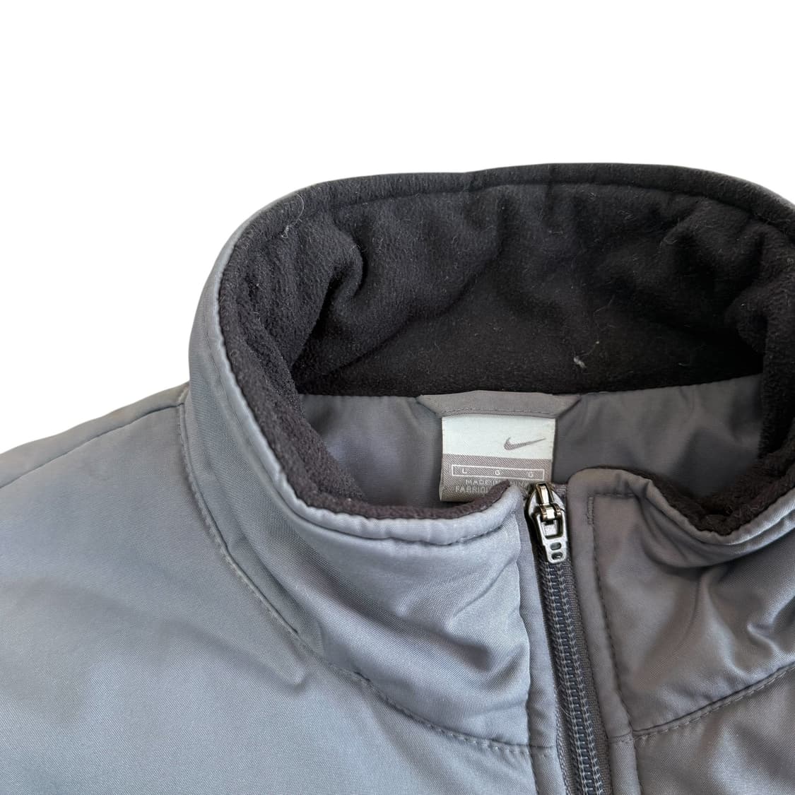 나이키 패딩 상품이미지2