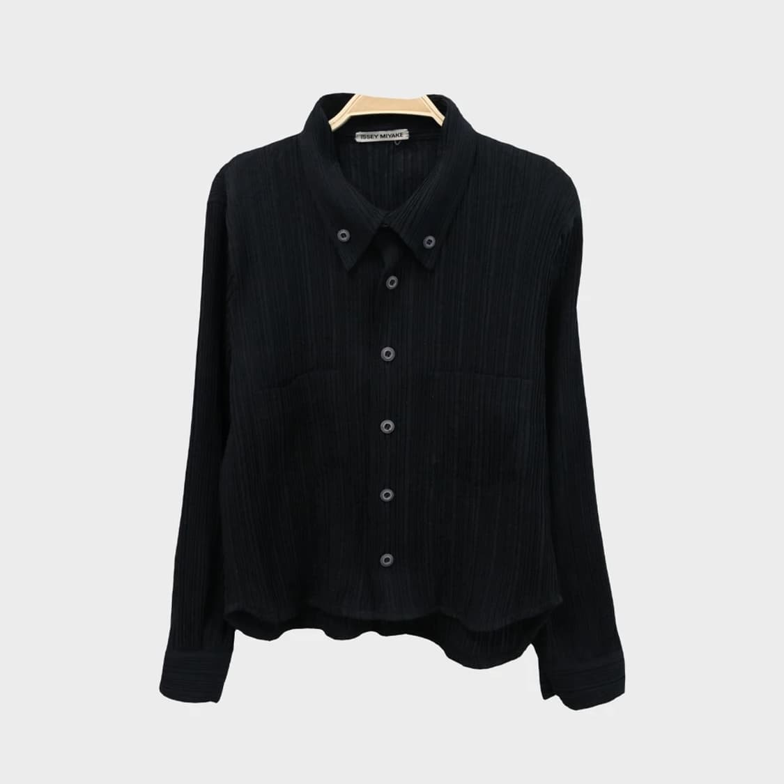 PLEATS PLEASE ISSEY MIYAKE 71605 상품이미지1