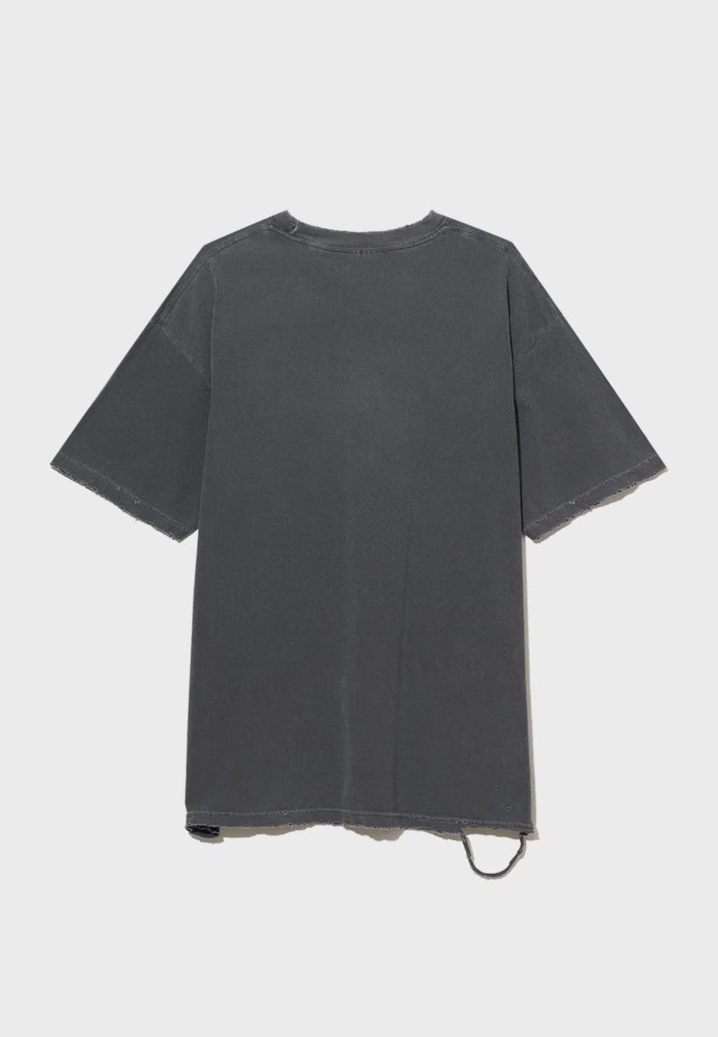 ANCELLM t-shirt 상품이미지2