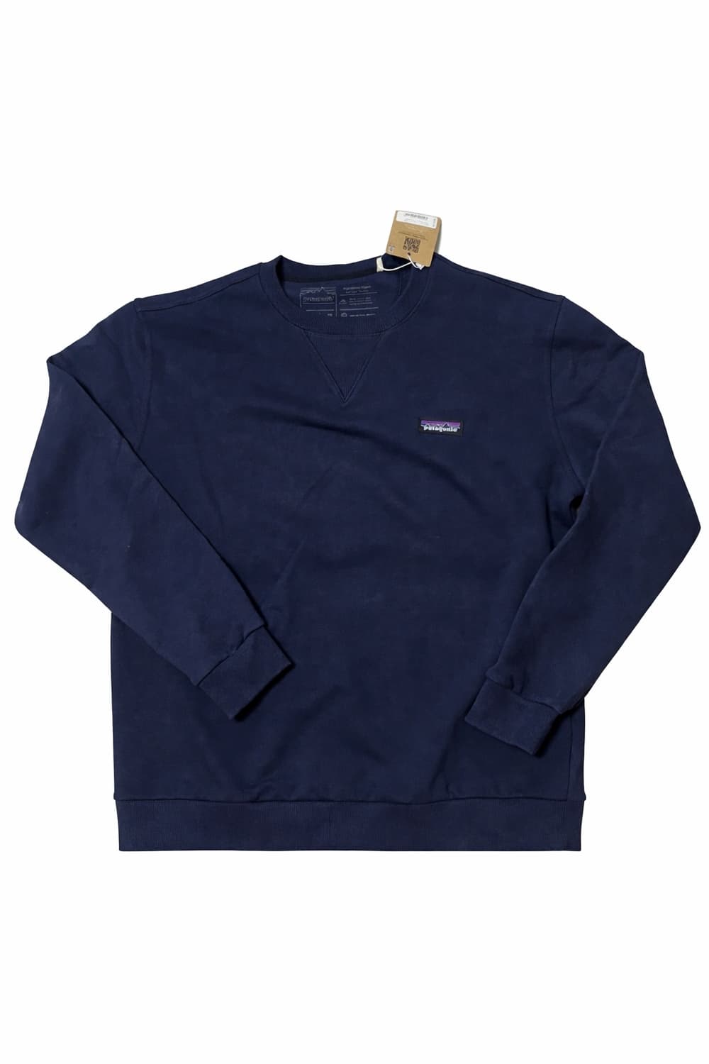 파타고니아 맨투맨  상품이미지1