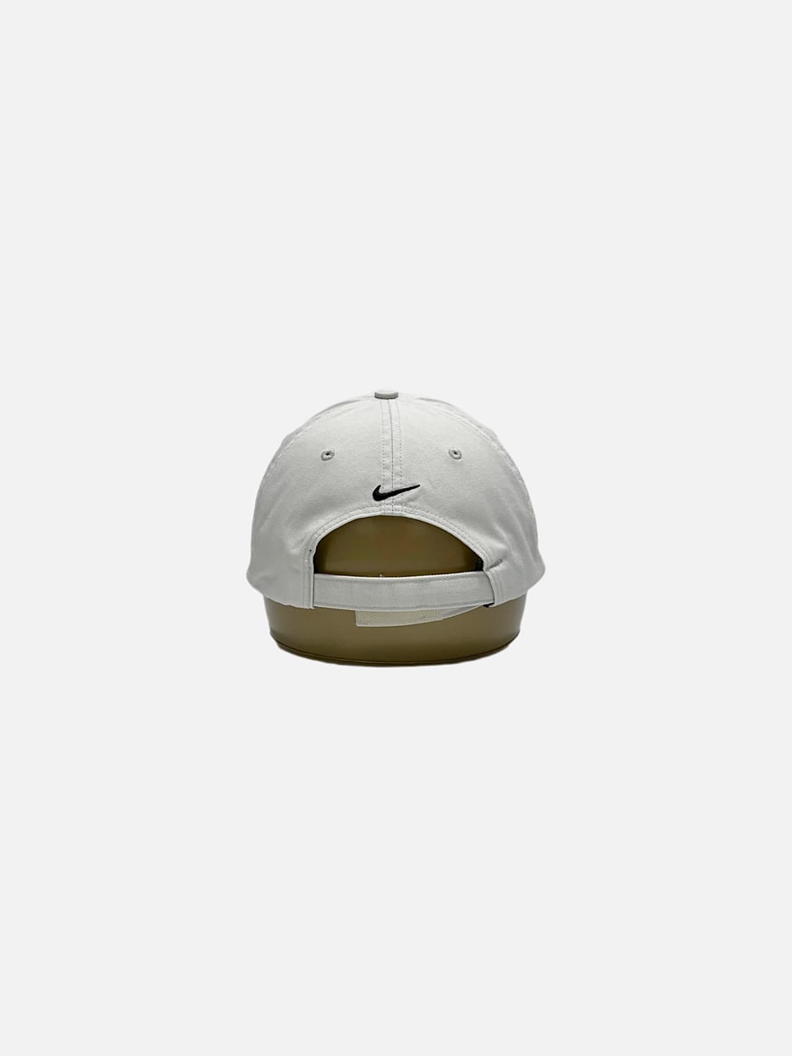 나이키 골프 볼캡 상품이미지4