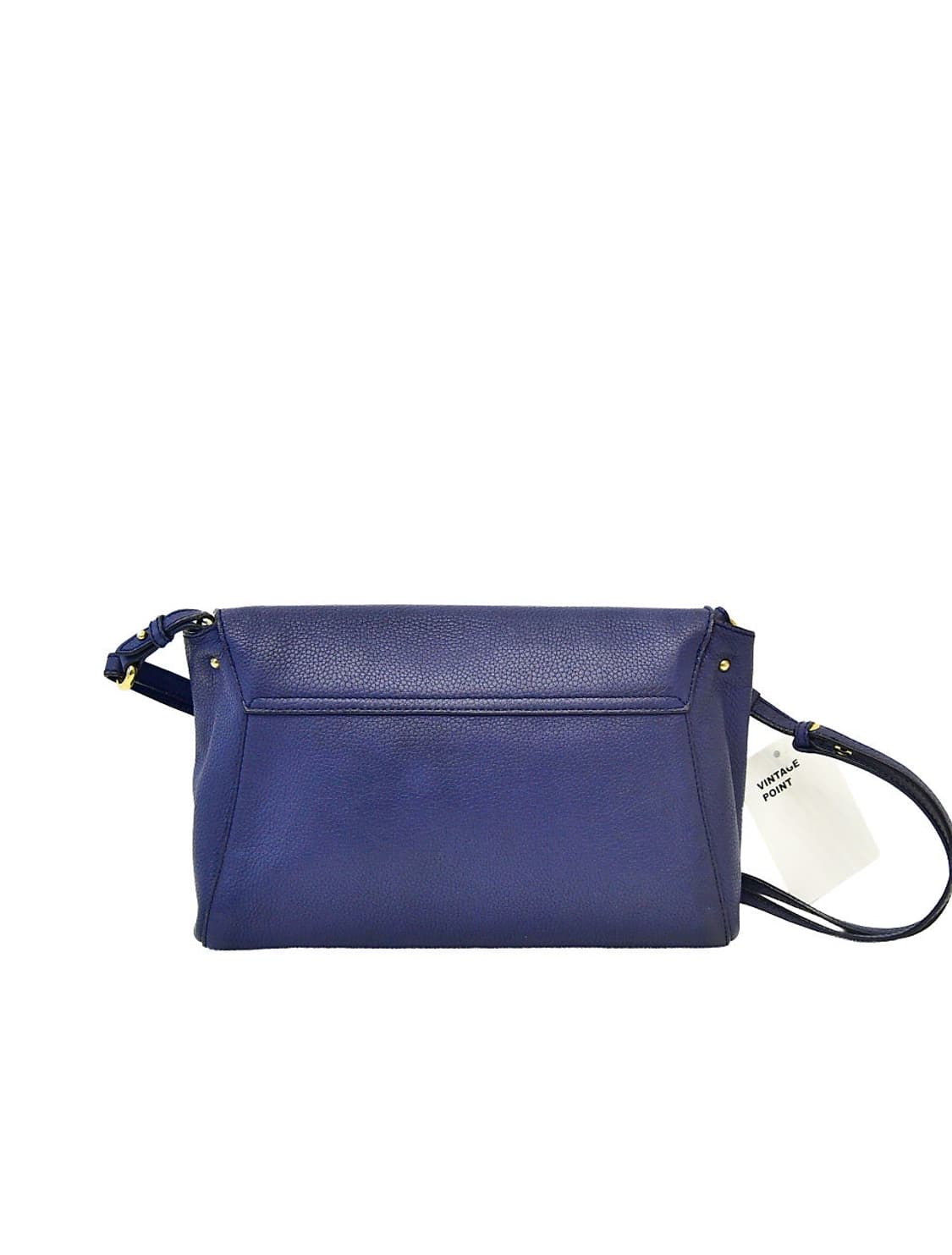 페라가모 간치니 숄더백(정품) 상품이미지3