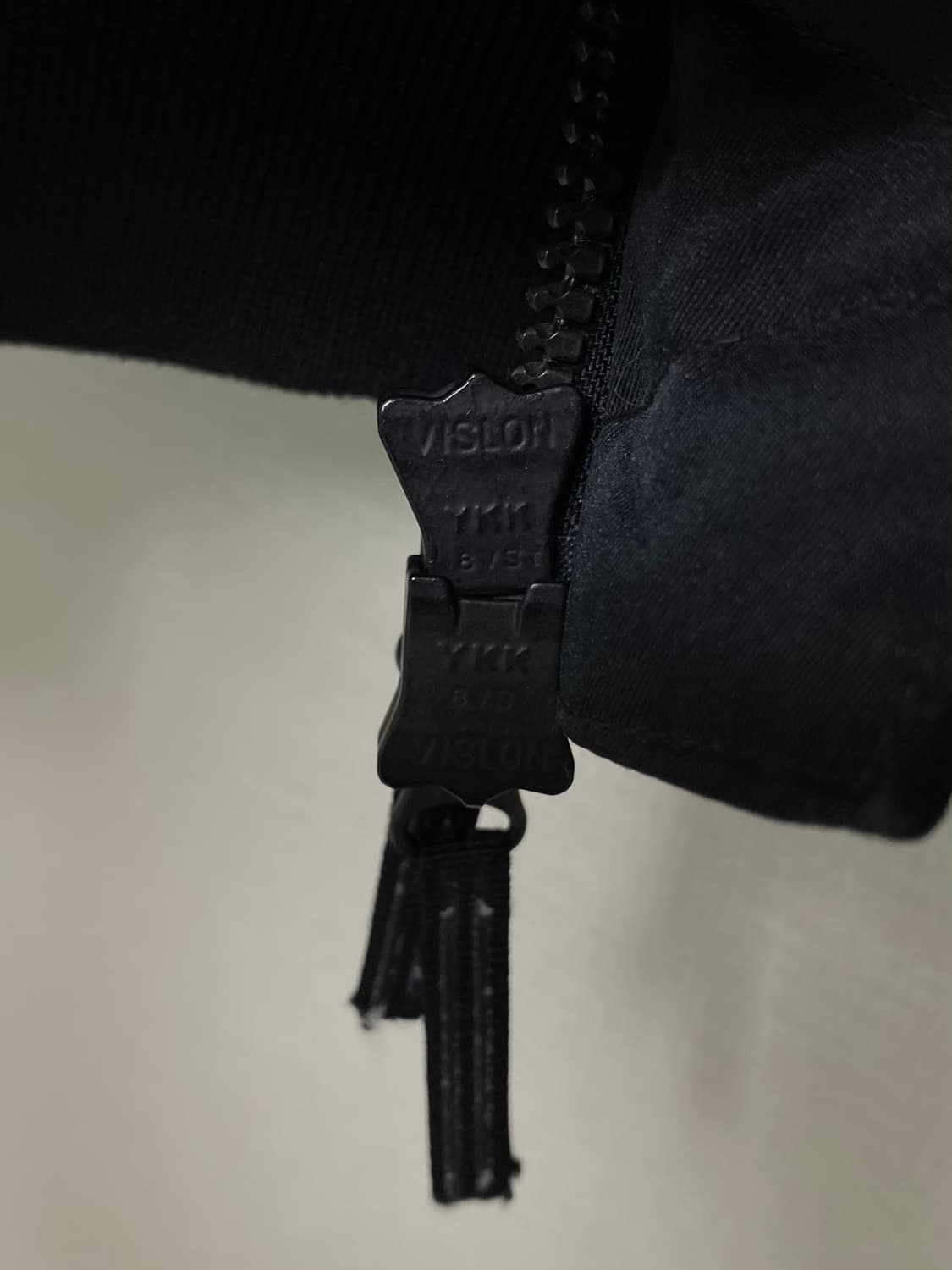 NIKE AIR JORDAN MA-1 JACKET 상품이미지4