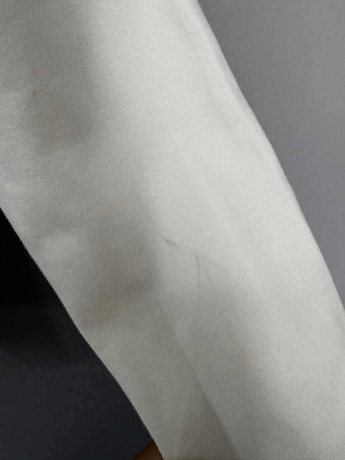 리바이스 빈티지 그래픽 슬리브리스  A3825 상품이미지7