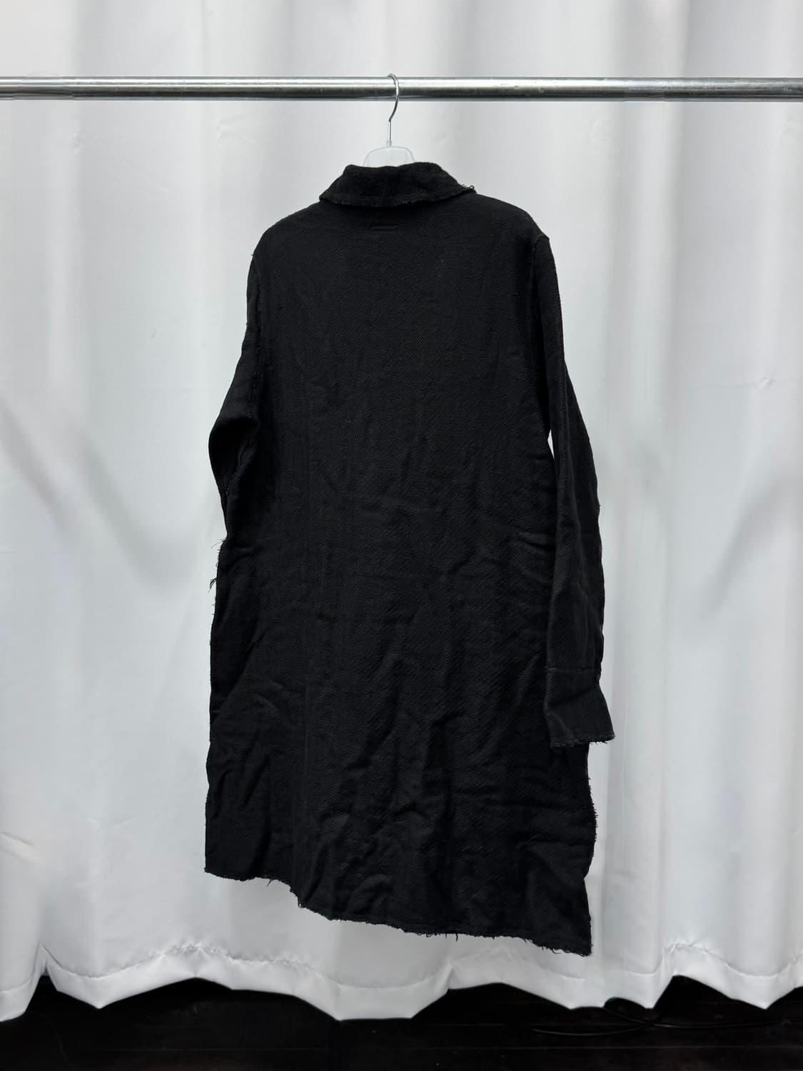 kapital 상품이미지5