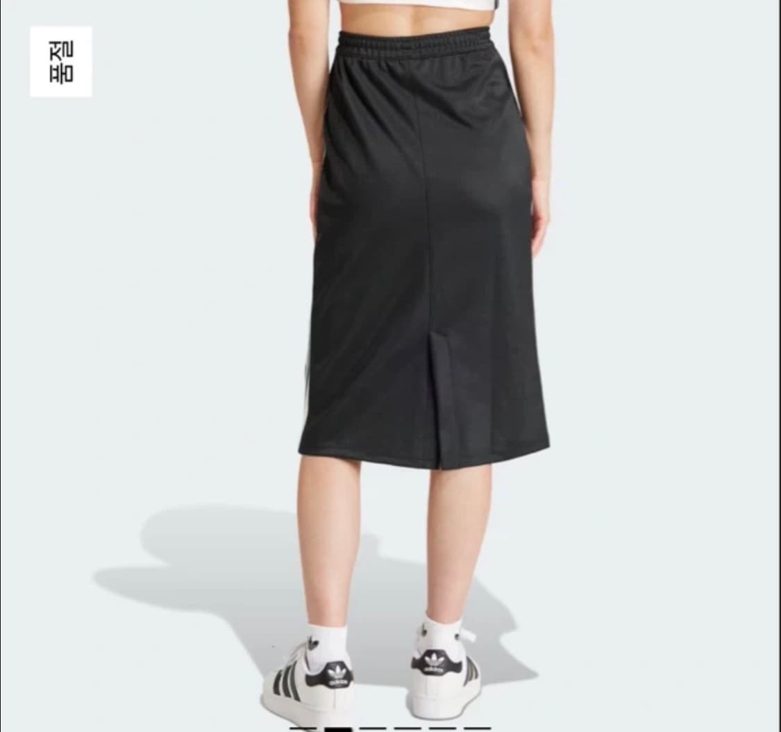 아디다스 3s 스커트 상품이미지7